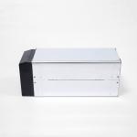 Manufacturer Direct Sales Machine 821 11T High quality Second hand
