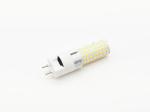 g12 15W 16W led corn light replace 35W 75W Metal halide lamp cri80 ac85-277V G12