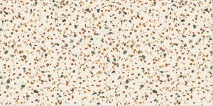 Wholesale 60x120cm Terrazzo Ceramic Floor Tiles For Garden Pavement from china suppliers