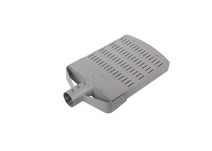 200 Watt SMD LED Street Light 220V High Brightness Outdoor Street Light