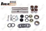 Nissan KP-124 620 Datsun J15 Part King Pin Kit 40022-B5025 40022B5025