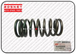 Wholesale Professional Isuzu FVR Parts 8971208990 8-97120899-0 INNER VALVE SPRING from china suppliers