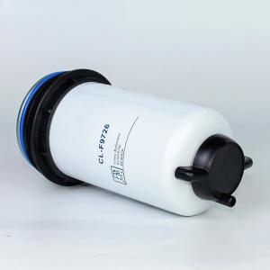 Wholesale Durable Heavy Duty High Quality OEM New Condition Diesel Fuel Water Separator Filter 837079726 BF46036 X220184 for Truck Engine from china suppliers