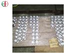 ZAlSi8MgBe ZL116 Aluminum Casting Alloys / Alu Gravity Castings EB9114