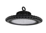 IP65 Waterproof UFO Led High Bay Light For Metro Station 5 Years Warranty