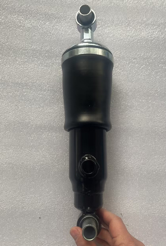 52270-1360 FOR HINO 52270-1350 SUSPENSION SHOCK ABSORBER BUS 52270-1173 AIR BAGS AIR SPRING FOR HINO