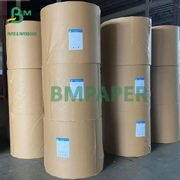 C2S Text 80lbs 100lbs Bright White Silk Finish Glossy Art Coated Paper C2S Text 80lbs 100lbs Art Coated Paper Bright White Silk Finish Glossy