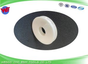 Wholesale 3051799 3051202 3056448 3054736 mw402581e Ceramic Material Sodick Ceramic Pulley from china suppliers