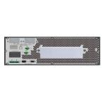 Rohs UL CE Certification 30KW Rack Mount UPS 30kva Energy Saving