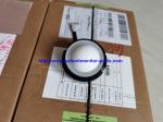 Medical Equipment Accessories Ultrasound Probe GE S8 Ultrasonic Trackball