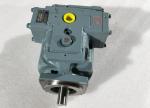 Daikin VZ Series Industrial Hydraulic Pump / Piston Pump High Efficiency Long
