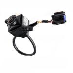 Reverse camera rear-view parking 9922D4000-For Hyundai Kia