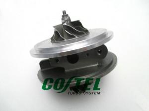 Wholesale NISSAN Pathfinder Mistral TERRANO ZD30ETi 3.0L 168HP turbo core GT2052V 726442-5004S 726442 14411-2W204 from china suppliers