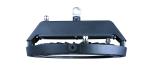 led High Performance UFO High Bay Lights for Industrial Commercial