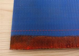 Wholesale Round Monofilament Woven Polyester Dryer Screen Paper Machine Clothing from china suppliers