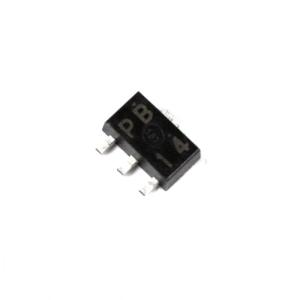 Wholesale Electronic Components IC Chips 2SJ197-T1-A SOT-89 RQK0608BQDQSTL-E 2SC3115 from china suppliers