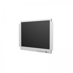 China Industrial Resistive 7 Inch Touch Monitor Open Frame Computer on sale