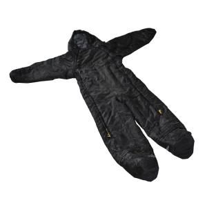 Wholesale Outside Body Shape S M L XL Xxl Kids Wearable Sleeping Bag Suit from china suppliers