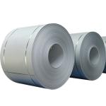 Hot Rolled Stainless Steel Metal Coil Of 0.1-3mm Thickness 1000-2000mm Width