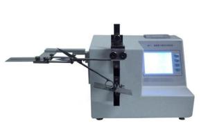 Wholesale Medical Scissors ± 1% Shear Force Tester from china suppliers