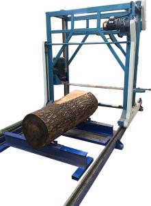 Wholesale Competitive price cheapest portable chain saw log cutting machine from china suppliers