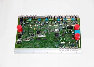 Wholesale BE153567 TUPULO/L-1 Card For Picanol Loom Weaving Spare Parts from china suppliers