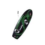 Black/red/green/OEM BluePenguin Water Surfing Sports Direct Carbon Fiber