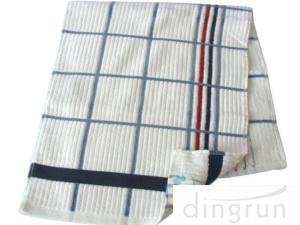 Wholesale Environmentally Friendly Hand Wash Towels Durable Low Cadmium 14x30 Inch from china suppliers
