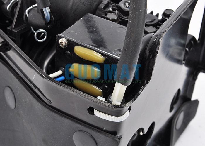 GMC Yukon 1500 2007-2014 And GMC Yukon XL 1500 2007-2014 Air Bag Compressor