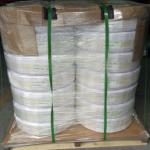 ISO 3821 Standard 10mm 300psi Lpg Gas Hose