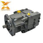 Rexroth Piston Pump A11VO A11VO95 130 190 145 75 260 Series A11VO190LRDH1/11R