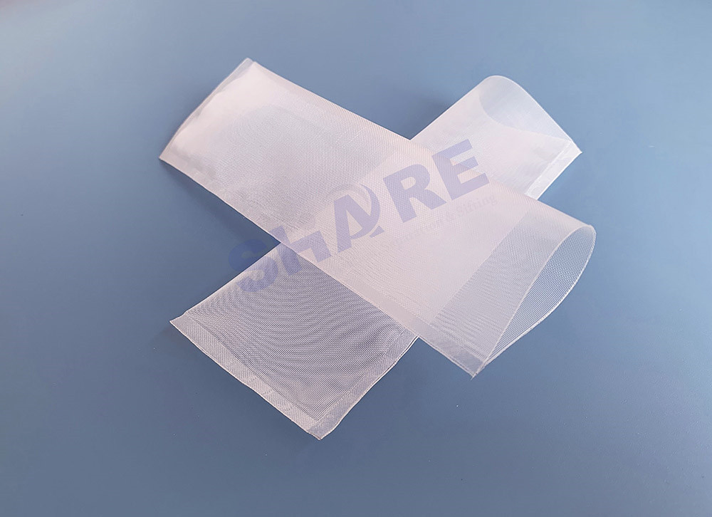 rosin filter bag