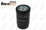 1104030-850 1104030850 Diesel Fuel Filter For 600P Truck Parts 1117030-44K