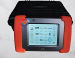50*30*20cm Crawler Excavator Software Product Testing Tool Trucks Diagnostic