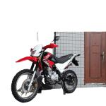 2021 Super New Hot Selling 150CC 200CC Motorcycle Motor Trail
