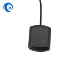 3M RG Cable GPS Navigation Antenna Trimble GPS Antenna For Indoor / Outdoor