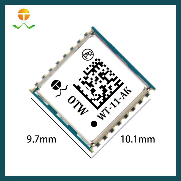 32 Channel GNSS GPS Module with UART TTL R232 for Vehicle Tracking