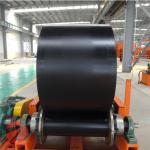 ST1000 Steel Cord Conveyor Belt