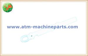 Wholesale NCR Personas 77 87 86 ATM Cabinetry Parts Guide Block 445-0610259 from china suppliers