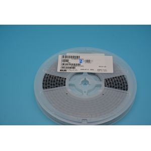 Wholesale DLW5BSM191SQ2L 5A Common Mode Choke 125VDC Wire Wound from china suppliers