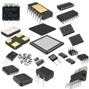 Wholesale MAX14789EGSA+ from china suppliers