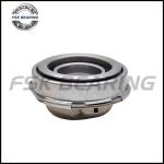 MR195689 Release Bearing Auto Bearing Accessories For Mitsubishi V32 Hot Sale