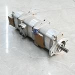 705-56-34240 7055634240 For Komatsu WA400-1 WHEEL LOADERS Hydraulic Main Pump