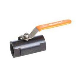Wholesale One Piece Ball Valve from china suppliers