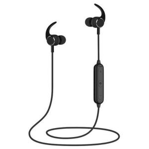 Wholesale TF card slot design S28 2019 Products Amazon Hot Seller Sell Cuffie Bluetooths Sport Earphone from china suppliers
