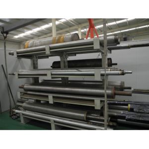 SHANGHAI LIJIN IMP.&EXP. CO.,LTD