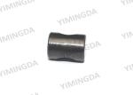 Nut Clamp , spare parts for GTXL parts , 85840000 , Suitable for Gerber parts