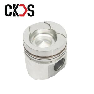 Wholesale MITSUBISHI FUSO 31217-77101 8DC2W Piston Liner Kit from china suppliers