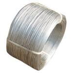 316 Wire Rope 7x7 Stainless Steel Cable 8mm Stainless Steel Wire Q235 1960MPA