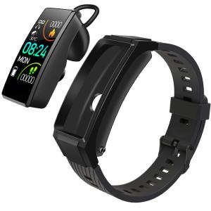 Wholesale Fashionable Technology NFC S4 Sleep Monitor Exercise Support Japanese Spanish Arabic Smartband from china suppliers